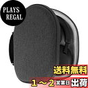 Geekria ケース Shield ヘッドホンケース 互換性 ハードケース 旅行用 ハードシェルケース ソニー Sony WH-1000XM5, WH-1000XM4, WH-1000XM3, WH-1000XM2, MDR-1000X, WH-XB910N, WH-XB900, WH-CH720N, WH-CH720, WH-CH710, WH-CH700N, WH-XB700, WH-CH520, WH-CH510, W(2)