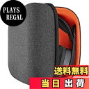 商品情報商品の説明説明 Protect your over ear or on-ear headphones with a hard shell headphone case from Geekria! Compatible Headphones Models (not limited to): - Compatible with Corsair VOID PRO, HS50, VOID, VOID USB RGB case - Compatible with Corsair CA-9011130-AP, CA-9011132-AP, CA-9011145-AP, Vengeance 1500, CA-9011128-NA, CA-9011115-NA, CA-9011111-WW/RF, CA-9011122-AP case - Compatible with Corsair HS50 PRO STEREO, Virtouso, HS55, HS65, VIRTUOSO RGB WIRELESS XT case - Compatible with Corsair HS35, HS50 PRO, HS70, HS80, HS60 PRO, HS70 PRO, HS45, HS70 SE, HS75 XB, VOID RGB ELITE, HS60 case And many other headphones. Note: - Headphones carrying case only, headphone is not included.主な仕様 【サイズ】内寸 22 x 19.5 x 13.5 cmbr【高品質】 硬 シェルケースはヘッドホンを落下、衝撃ま又は衝突から守ります。br付属ポーチは、ケーブル、コード、イヤーパッド、ヘッドホンアンプ、充電器、アダプターなど様々なアクセサリを収納できます。br【互換性】 コルセア Corsair VOID PRO, HS50, VOID, VOID USB RGB, CA-9011130-AP, CA-9011132-AP, CA-9011145-AP, Vengeance 1500, CA-9011128-NA, CA-9011115-NA, CA-9011111-WW/RF, CA-9011122-AP, HS50 PRO STEREO, Virtouso, HS55, HS65 などの機種に対応可能。br【互換性】 コルセア Corsair VIRTUOSO RGB WIRELESS XT, HS35, HS50 PRO, HS70, HS80, HS60 PRO, HS70 PRO, HS45, HS70 SE, HS75 XB, VOID RGB ELITE, HS60 などの機種に対応可能。 【パッケージ内容】ケース X 1 個（ヘッドホンは含まれていません）