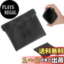 Geekria ソフトレザー イヤホン ポーチケースイヤホン保護 袋 小銭入れ 小物整理 USBメモリー/SD/TFカード/鍵収納 スマートフォンのアクセサリ携...