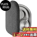 Geekria ヘッドホンケースBeoPlay H95, H2, H6, H7, H8, H9, SONY MDR-XB950BT等対応キャリングケース バッグ