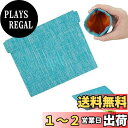 Geekria ポッチ イヤホン ポーチケースイヤホン保護 袋 小銭入れ 小物整理 USBメモリー/SD/TFカード/鍵収納 スマートフォンのアクセサリ携帯やす...