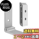 Geekria ヘッドホンスタンド ヘッドセットハンガー 壁掛けフック 折りたたみ式 ヘッドホンホルダー 3M粘着テープ付き耐荷重1kg ネジ付き20kg ヘッ...