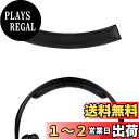 Geekria ヘッドバンド 互換性 ヘッドホンヘッドバンド プロテインレザー パッド ゼンハイザー Sennheiser HD202, HD202, HD212pro, HD437, HD447, HD457, HD497 対応 交換用 (黒)