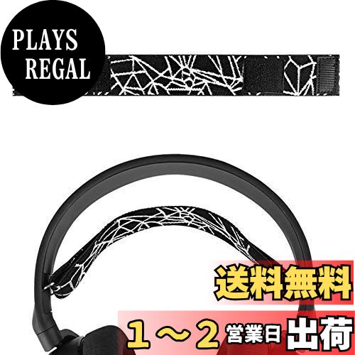 Geekria إåɥХ ߴ إåɥۥإåɥХ SteelSeries Arctis 5, Arctis 3 б  ...
