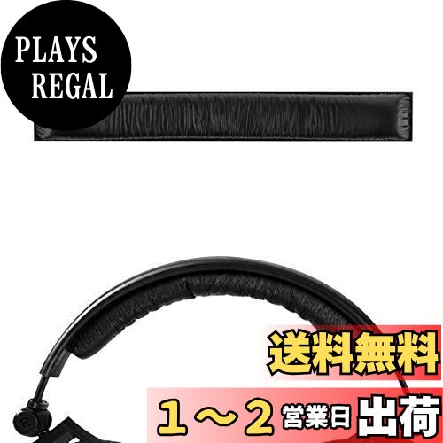 楽天市場】ゼンハイザー hd700 イヤーパッドの通販 楽天市場】ゼンハイザー hd700 イヤーパッドの通販