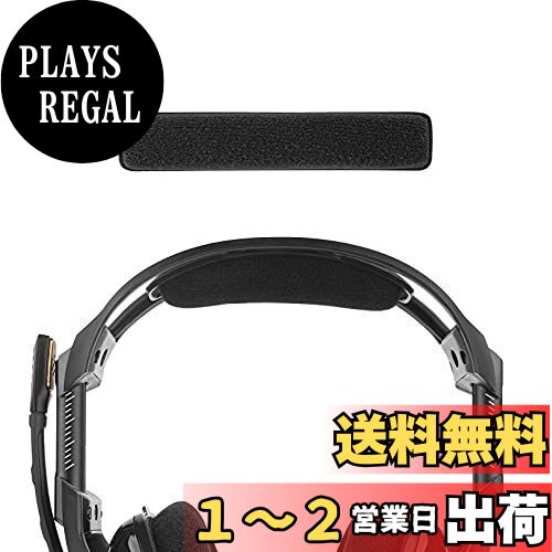 楽天市場】astro gaming a50の通販 楽天市場】astro gaming a50の通販