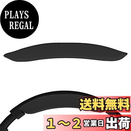 楽天市場】sony mdr1000xの通販 楽天市場】sony mdr1000xの通販