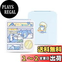 GeekShare Switchゲームカードケース Nintendo Switch対応ゲームカード収納ケース switchゲームソフト12点収納 マイクロSDカード MicroSDカード収納ケース 12+12 サメガシャポン
