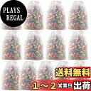 【送料無料】GOKEI ビニール 巾着 防水 袋 巾着袋 L×13枚 旅行 小分け袋 防水袋 収納袋 きんちゃく袋 旅行用 ポーチ 濡れた服 水着 収納ポーチ 靴袋 撥水 温泉バッグ ビニールポーチ 巾着ポーチ 半透明 防塵収納袋 引きひも袋 トラベルポーチ 紐色:ホワイト