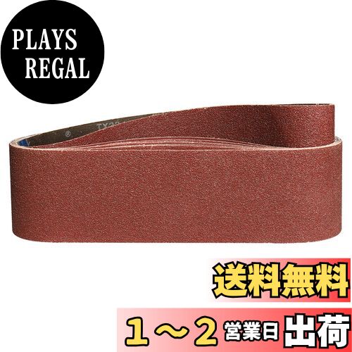 IROKCAKPT ɥ쥹٥ 100x915mm #40 ǥ󥰥٥(10)ظ٥ ڹDIY ȥ٥...
