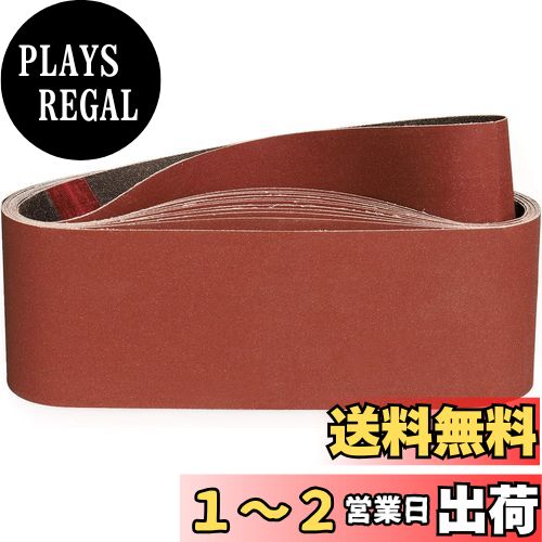 IROKCAKPT ɥ쥹٥ 76x533mm #400 ǥ󥰥٥(10)ظ٥ ڹDIY ȥ٥...
