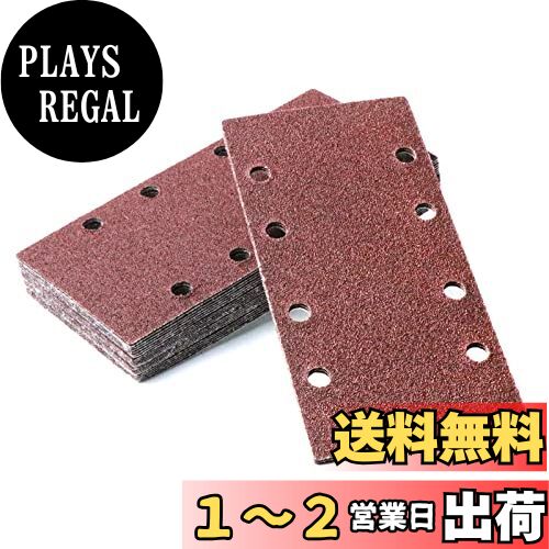 IROKCAKPT ӥ륵 ڡѡ 120 ޥå ưѥڡѡ 93x186mm ǥ󥰥ڡѡ 40...