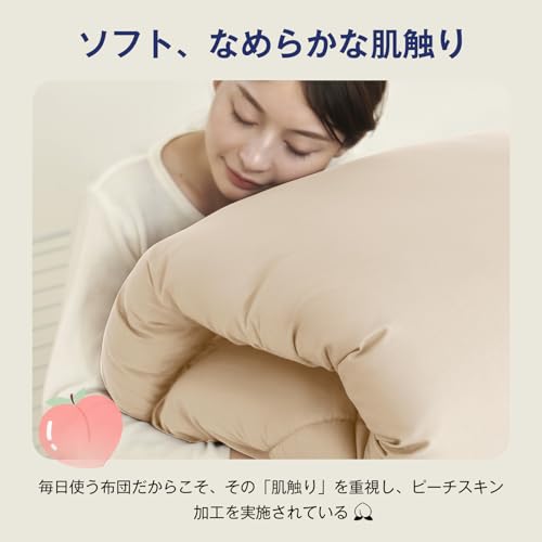 ������̵����Keusnix �ݤ����� ���ߥ��֥� ȩ�ݤ����� �������� �ս��� ��ݤ����� �����륷������ �����ɽ� ȩ���� ���� ������ ���餫�� �ۤ��꤬�Фˤ��� �̵� 170X210cm �١�����