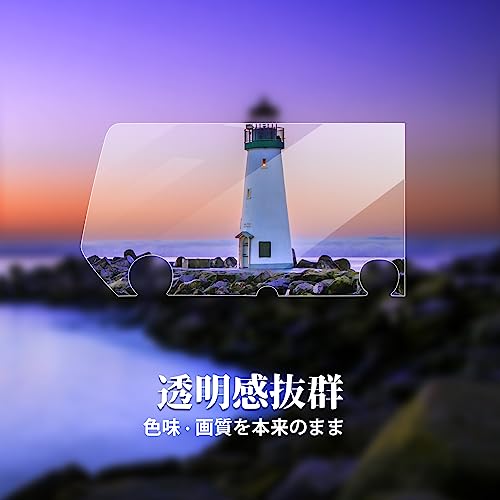 ������̵����LUWU �쥯���� RX ���� RX450h ���饹�ե���� RX500h�����ʥ� 14����� 9H �ⴶ�٥��å� ���������졦��ˢ�ɻ� Ž�մ�ñ �ݸ�ե���� �쥯���� rx ���ѥ��������꡼ �쥯���� rx ���� �ѡ���