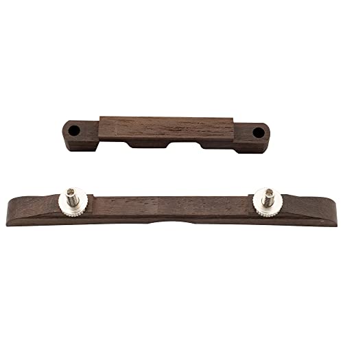 ������̵����Musiclily 114mm ���������å� ����ڥ󥹥���� �ޥ�ɥ���ѥ֥�å�