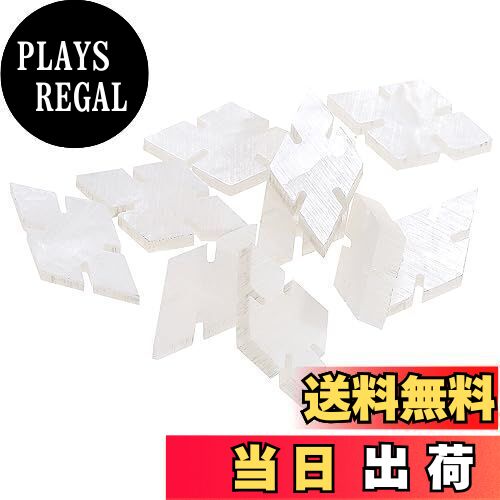 商品情報商品の説明主な仕様 マーティンスタイルのギターのように、ギターの指板のインレイ作業に最適brサークルカット、直径：11.5mm、厚さ：2mmbr本物の天然シェルのマザーオブパール素材で作られ、選択した部分をカットするのでbr正確で一貫した色と厚さ、使いやすいbrパッケージ内容: 10個のドット