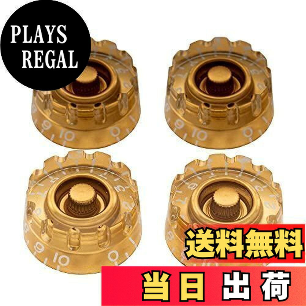 ������̵����Musiclily Pro��������� �Υå��ɥ��ԡ��ɥΥ� USA�쥹�ݡ��륹������Υ��쥭�������ѡ�������� (4�ĥ��å�)