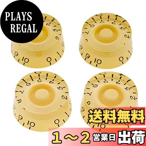 楽天市場】ギター ノブ ゴールド ギブソンの通販 楽天市場】ギター ノブ ゴールド ギブソンの通販