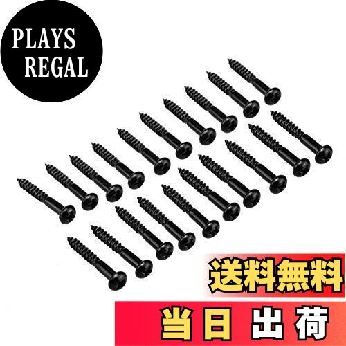 商品情報商品の説明主な仕様 ストラトスタイルギターのトレモロブリッジに適合brトレモロブリッジプレートのマッシュルームヘッドデザインbrD = 3.5mm直径、L = 25mmの長さbr高品質の硬質金属製、ソフトではないbrパッケージ内容: 20本入