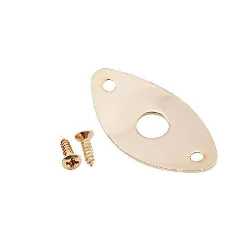 ������̵����Musiclily Pro ����åĥ��������� �������� ����å��ץ졼�� �����֥��쥭������/�١����ѡ��������