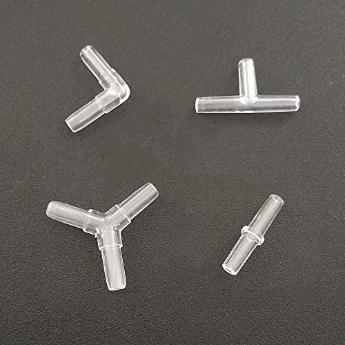 ������̵����YFFSFDC ���������塼�֥��ͥ����� 40������ Y��/T��/L��/I�� ������ ����������ʬ�� ���塼�֥��ͥ��� �Ѽ� �������ꥦ�� ��²�� �ץ饹���å��� Ʃ���� 4����