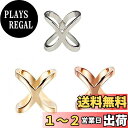 YFFSFDC スカーフ リング スカーフ留め 3色3個選べるサイズM上品 かわいい 大人のブローチ 通すだけで 簡単アレンジ