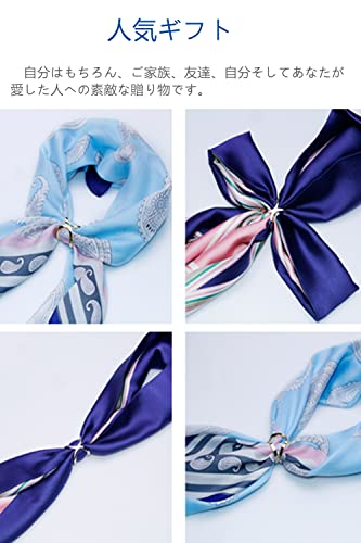 ������̵����YFFSFDC �������� ��� ��������α�� 3��3�����٤륵����M���� ���襤�� ��ͤΥ֥����� �̤������� ��ñ�����