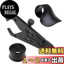 【送料無料】YFFSFDC バイク用スロットルアシスト 2個セットアクセルアシスト スロットルロック アクセル補助 ヤマハ/カワサキ/ホンダ/鈴木など用 バイク用品耐久性 汎用