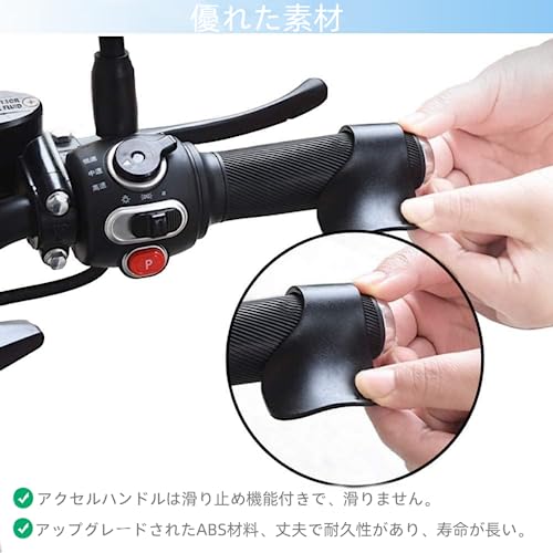 ������̵����YFFSFDC �Х����ѥ����åȥ륢������ 2�ĥ��åȥ������륢������ �����åȥ���å� ����������� ��ޥ�/���掠��/�ۥ��/���ڤʤ��� �Х��������ѵ��� ����