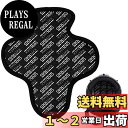 YFFSFDC ヘルメット インナー ライナー パッド COOLMAX素材 吸汗速乾 清潔 ヘルメット内装 メッシュ クッション 両面テープタイプのマジックテープ付き(ブラック)