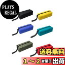 YFFSFDC 工具袋 工具入れ ツールバッグ 6色セット 多機能 道具入れ 工具バッグ 小物入れ 耐久性