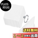 【送料無料】YFFSFDC 銀みがきクロス 8cm×8cm (50枚入り)大判 高性能シルバークロス 金属磨きクロス シルバー研磨 超極細繊維 クリーナー ネッ...