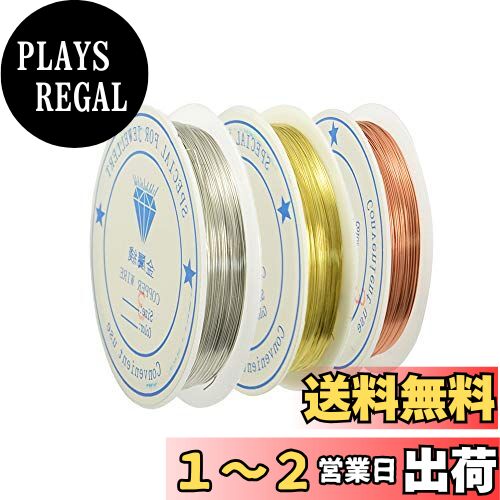 YFFSFDC Ƽ 0.5mm ꡼磻䡼 3 եȥ/С/F ȥ磻䡼 ꡼ѡ ...