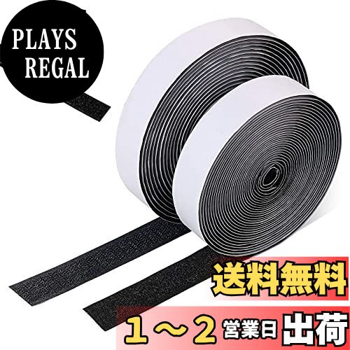 YFFSFDC ̥եʡ ξ̥ơդ 20mmĹ5M 2ܥå Ǵ΢ Ǵ϶  ᥹ ɿ Ǯ DIY ...