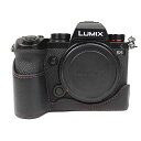 Koowl 対応 Panasonic Lumix パナソニック 