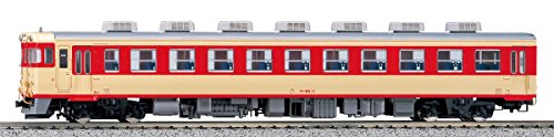 KATO HOQ[W Ln65 1-605 S͌^ fB[[J[