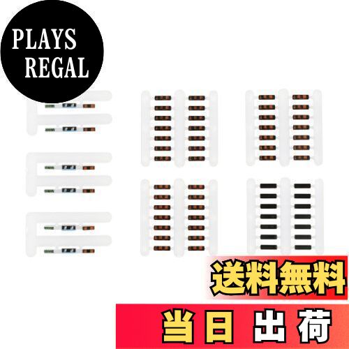 【送料無料】KATO Nゲージ 321系 行先表示セット JR京都線・神戸線 11-512 鉄道模型用品