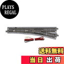 【送料無料】KATO Nゲージ 電動ポイント6番 右 20-203 鉄道模型用品