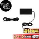 KATO Nゲージ N用ACアダプター 22-082 鉄道模型用品