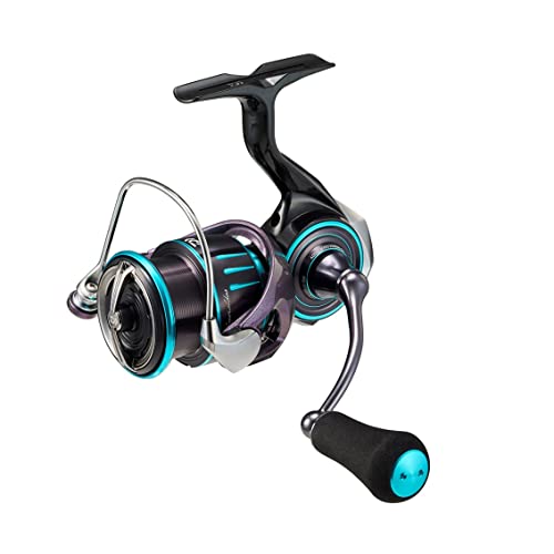 (DAIWA) ѥ꡼ 23(EMERALDAS) RX LT2500