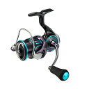 (DAIWA) ѥ꡼ 23(EMERALDAS) RX LT2500