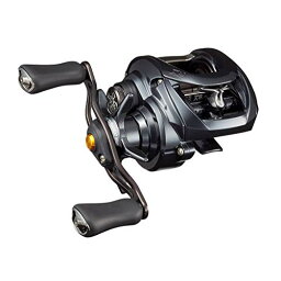 ダイワ(DAIWA) キャスティング ベイトリール 20 TATULA SV TW 103H(2020モデル)