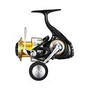 (DAIWA) ԥ˥󥰥꡼ 16 ֥饹 3500(2016ǥ)