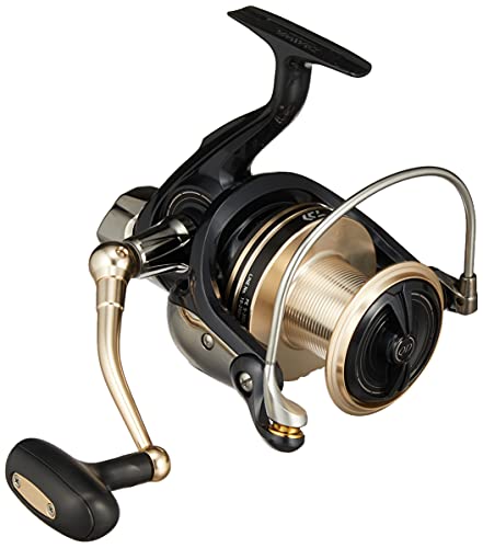 (DAIWA) ԥ˥󥰥꡼(ꤲ) 17 WINDCAST 6000QD(2017ǥ)