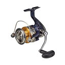 (DAIWA) ԥ˥󥰥꡼ 20 쥹 LT5000-C(2020ǥ)