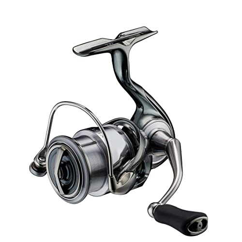 (DAIWA) ԥ˥󥰥꡼ 22  LT2500S-H(2022ǥ)