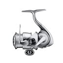 (DAIWA) ԥ˥󥰥꡼ 22  LT2000S-H(2022ǥ)