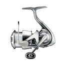 (DAIWA) ԥ˥󥰥꡼ 22  LT2500S-XH(2022ǥ)