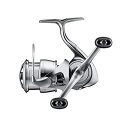 (DAIWA) ԥ˥󥰥꡼ 22  LT2500S-DH(2022ǥ)