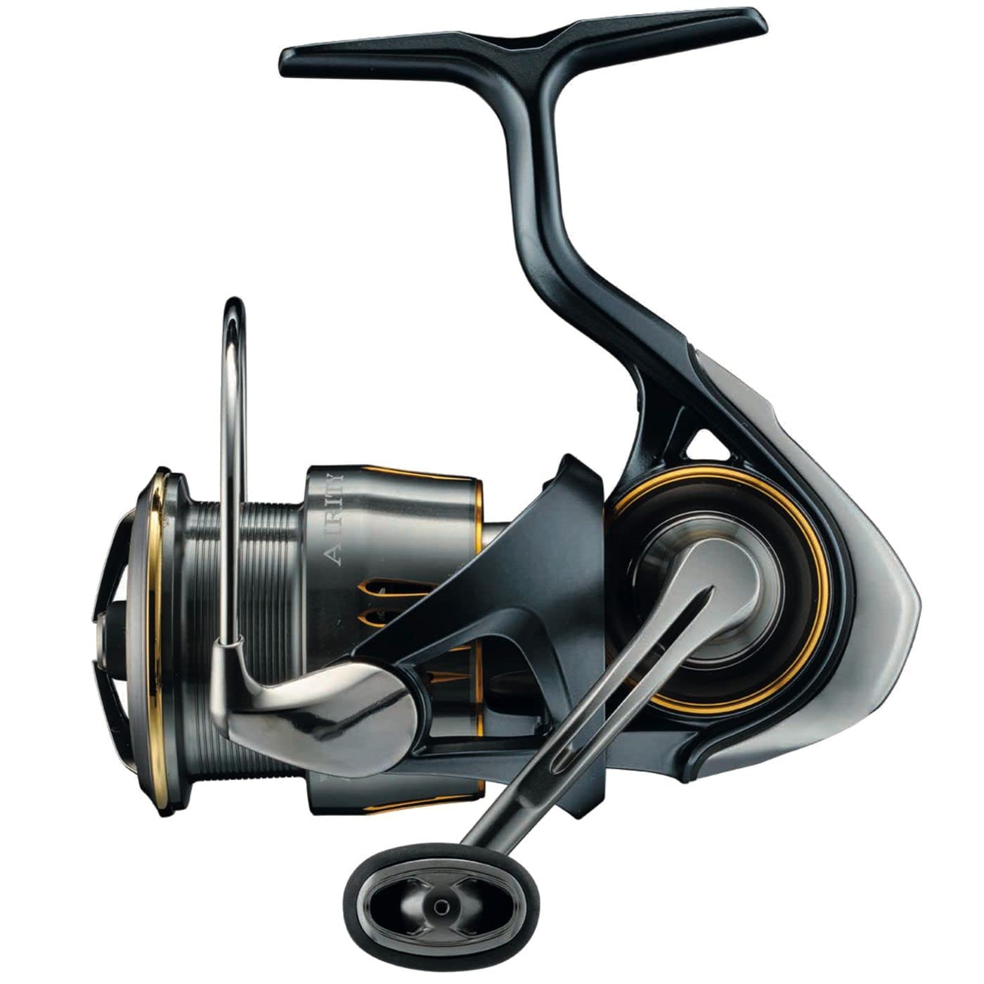 (DAIWA) ԥ˥󥰥꡼ 23AIRITY(ƥ) LT2000S-P